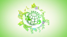 Всероссийский урок «Эколята – молодые защитники природы» - &quot;Кодекс здоровья&quot;.